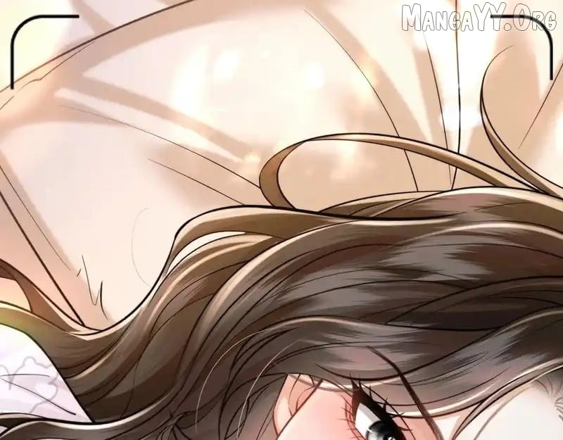 Deeply In Love Chapter 64 - page 17